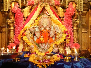 Shree-siddhhi-vinayak-mandir-mumbai